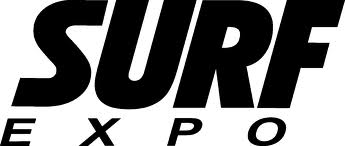 Surf Expo